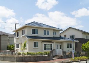 任意売却とは？一般売却との違いは？住宅ローンの返済が困難なら検討してみて！